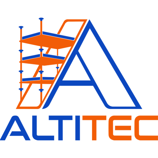 altitec.ma